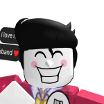 @renner1237