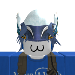 @NobleActually