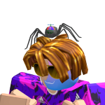 @DexterSeb1