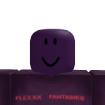 @xyvalex