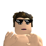 @itsLukeyybro