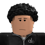 1x_Cosmo's avatar