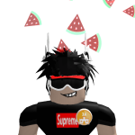 @XozdenproX
