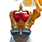 @Jace23201