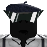 @Blaznite