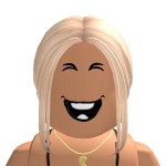 @CheerCADenver
