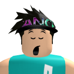 @ROBLXversusMINECRAFT