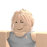 @DogeMemelordgod