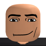 @Kobieiscool987