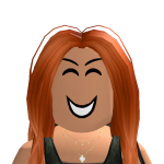 @girlwhabreaksrules