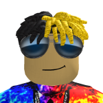 @Fornitebustop5x