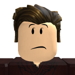 @KyleWolffe