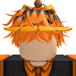 @Gorportism