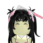 @vqxllerie
