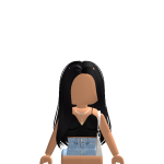 @444_tasi