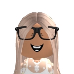 @louana_rblx0