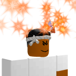 @usestarcode_blankdev