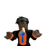 @Wordboy06