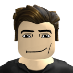 hcckgjbv