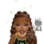 @2kdrxppy_dior