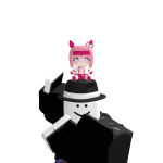 @DMG_FREDDY