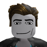 Joel_40B