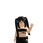 @iii_jaydennnnn