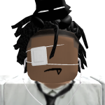 @saintcrisis