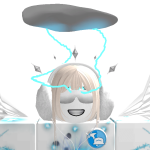 @iisofixax