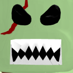 @p00fgames