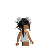 @T1r3dc0rpse