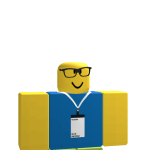 OREO_TV