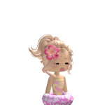 @Aleriswm9043