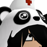 @Noob_d0ob