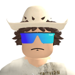 @Noahc7299