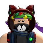 @ElTitofYT