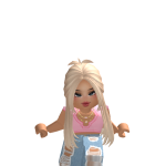 @popmacy072110