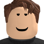 eliecercrak2021