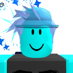 @Aresumo