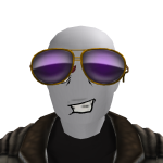 breadreasearcher5