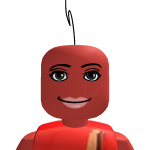 @qwerty201566