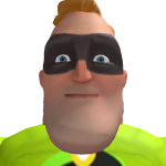 @Jifflekillar