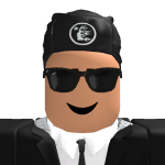 @727_Dev