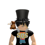 @SharkManProo_5962