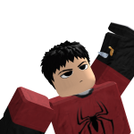 @rhuanzin333
