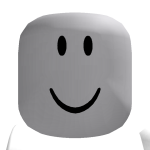 @SKOOTAGAMES