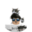 Headshot of roblox_user_532067175
