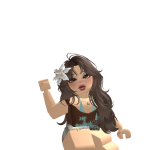 @Blue7Cupp