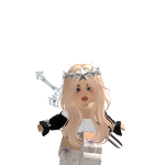 @Kay_WolfYT