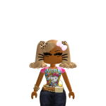 @unicorngerren_2234